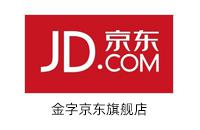 多多28
京东旗舰店